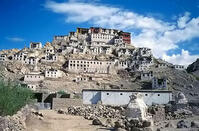 Best of Ladakh