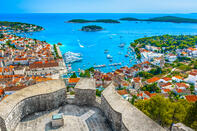 Best of Croatia