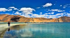 Best of Ladakh