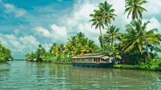 Best of Kerala ... God's Own Country !