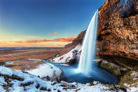 Best of Iceland ... All of Golden Circle