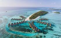 Maldives ... For All Seasons !