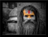 Visit Varanasi ... Embark on Ultimate Spiritual & Religious Journey