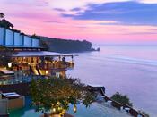 Best of Bali