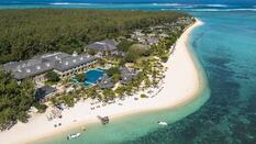 Best of Mauritius ... 1% Land 99% Fun !