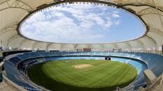 IPL @ Dubai ... 19 Sep. to 08 Nov. 2020