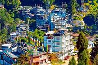 Best of Sikkim