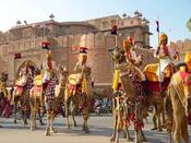 Best of Bikaner